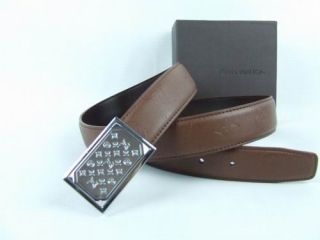 LV AAA Belts 86893