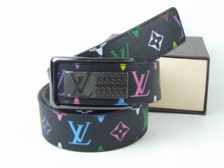 LV AAA Belts 86901