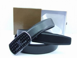 LV AAA Belts 86948