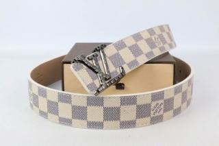 LV AAA Belts 86949