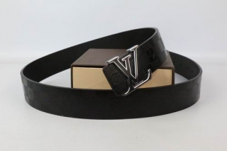 LV AAA Belts 86953