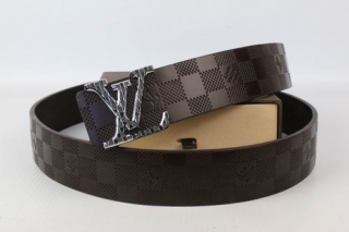 LV AAA Belts 86955