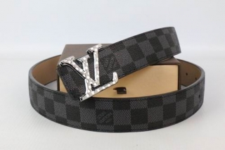 LV AAA Belts 86956