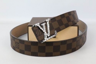 LV AAA Belts 86957