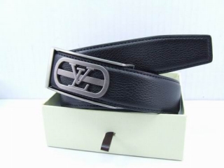 LV AAA Belts 86960