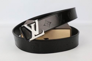 LV AAA Belts 86961