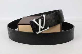 LV AAA Belts 86962