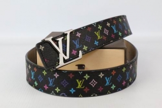 LV AAA Belts 86963