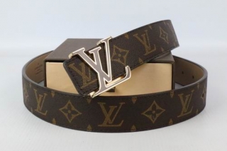 LV AAA Belts 86967