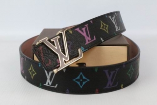 LV AAA Belts 86968