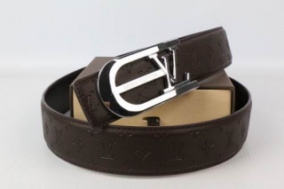 LV AAA Belts 86972