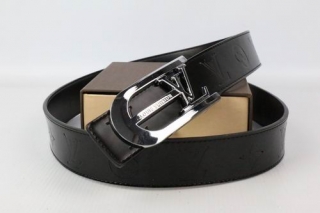 LV AAA Belts 86973