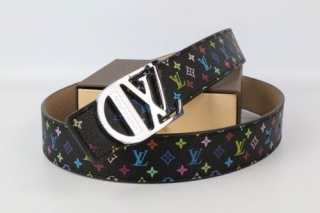 LV AAA Belts 86974