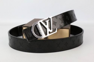 LV AAA Belts 86975