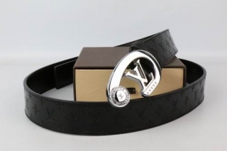 LV AAA Belts 86976