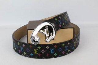 LV AAA Belts 86977