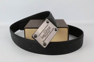 LV AAA Belts 86980