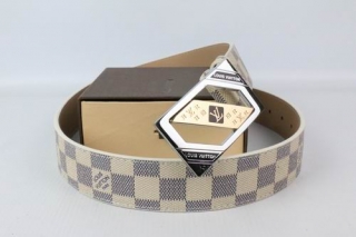 LV AAA Belts 86981