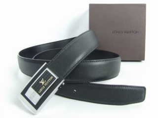 LV AAA Belts 86982