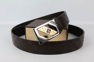 LV AAA Belts 86983