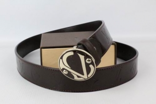 LV AAA Belts 86986