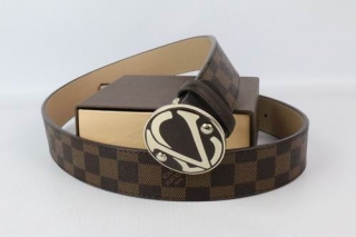 LV AAA Belts 86987