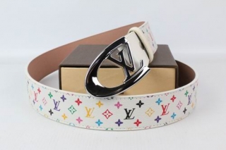 LV AAA Belts 86988