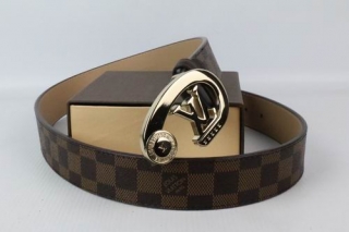 LV AAA Belts 86989