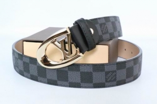 LV AAA Belts 86991