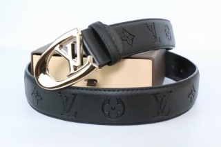 LV AAA Belts 86992