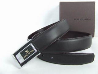 LV AAA Belts 86993