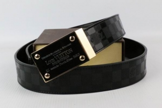 LV AAA Belts 86997