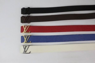 LV AAA Belts 86998