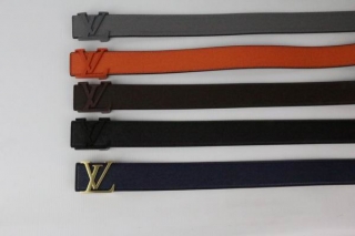 LV AAA Belts 86999