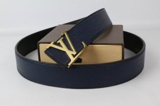 LV AAA Belts 87002