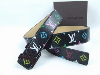 LV AAA Belts 87004