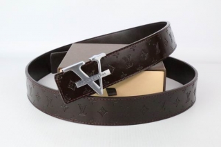 LV AAA Belts 87029