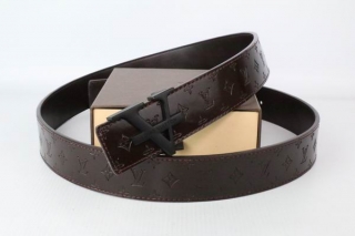 LV AAA Belts 87030