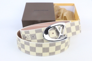 LV AAA Belts 87031