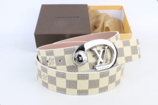 LV AAA Belts 87033