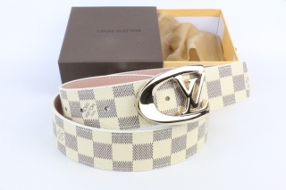 LV AAA Belts 87032