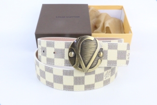 LV AAA Belts 87034