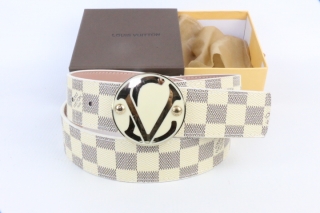 LV AAA Belts 87035