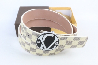 LV AAA Belts 87036