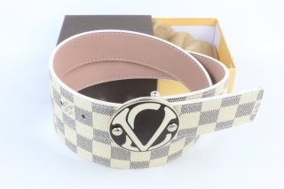 LV AAA Belts 87038