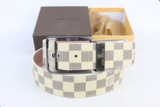 LV AAA Belts 87039