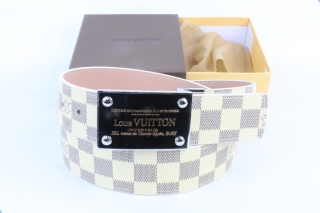 LV AAA Belts 87040