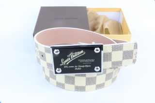 LV AAA Belts 87041