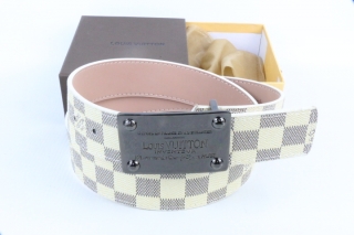 LV AAA Belts 87042