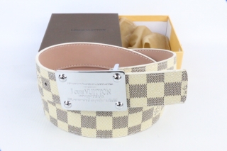 LV AAA Belts 87043